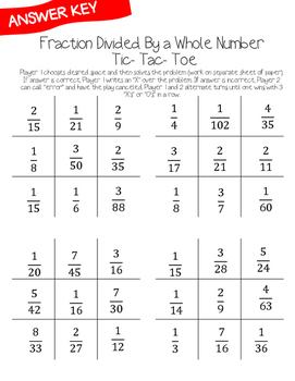 Numerical Tic Tac Toe