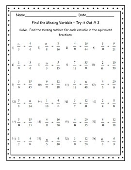 Find A and B for the unknown fraction #math #canyousolveit