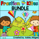 Fraction Kites The Bundle!