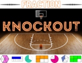Fraction Knockout 