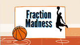 Fraction Madness