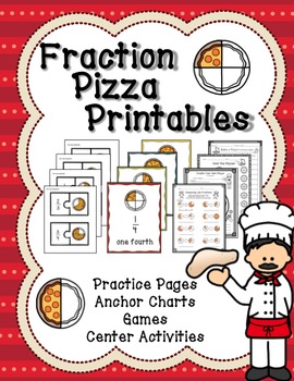 PIZZARIA MALUCA Free Activities online for kids in 2nd grade by