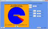 Fraction Subtraction Game: A Computer Game Teaching Subtra