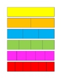 Fraction Tiles