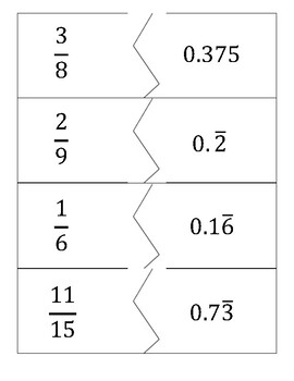 Betting Odds Fraction To Decimal