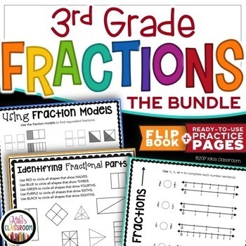 equivalent fractions worksheets 3 nf comparing fractions on a number line