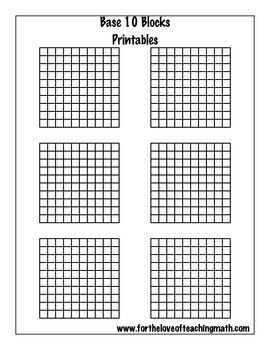 Fractions Decimals and Percents The Easy Way by For the Love of ...