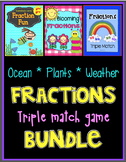 Fractions