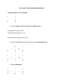 Fractions Operations (Step-by-Step Guide): Add, Subtract, 