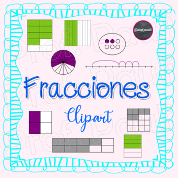 Preview of Fractions: Representation, mixed number, decimal and equivalent fractions.