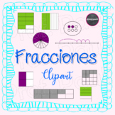 Fractions: Representation, mixed number, decimal and equiv