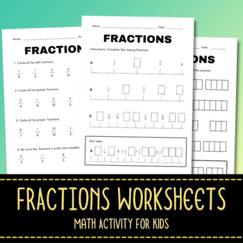 mental math 3rd grade teaching resources teachers pay teachers