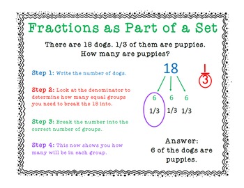 how to type fractions in microsoft word