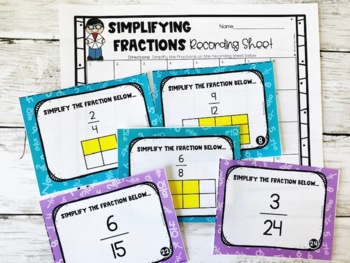 22 Fractions ideas  fractions, kumon, science diagrams