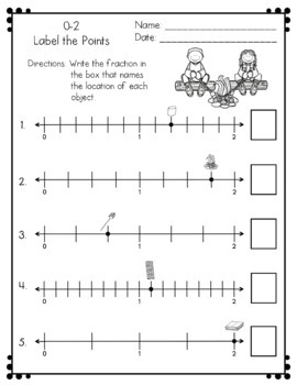 37 Fractions Greater Than 1 Worksheet - combining like terms worksheet