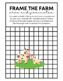 Frame A Farm