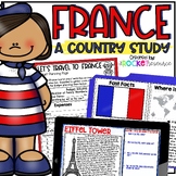 France | Countries Around the World