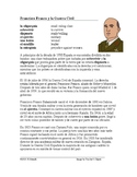 Francisco Franco y la Guerra Civil: Franco and Spanish Civ