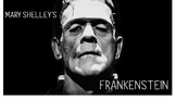 Frankenstein Introduction Presentation and Guided Notes