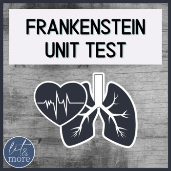 https://ecdn.teacherspayteachers.com/thumbitem/Frankenstein-Test-Answer-Key-3499616-1703606600/original-3499616-1.jpg