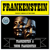 https://ecdn.teacherspayteachers.com/thumbitem/Frankenstein-and-Young-Frankenstein-Parody-Pairing-for-Comedy-Film-Analysis-10495566-1699777739/large-10495566-1.jpg