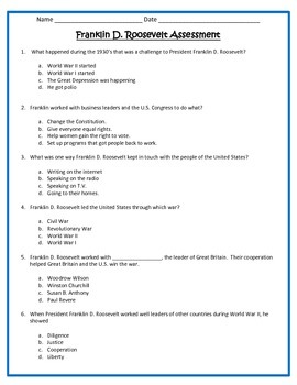 33 Social Studies Worksheet 3rd Grade - Notutahituq ...