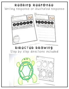 https://ecdn.teacherspayteachers.com/thumbitem/Franklin-s-School-Play-Behavior-Basics-Book-Club-3328609-1632238240/original-3328609-4.jpg