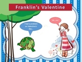 Franklin's Valentine