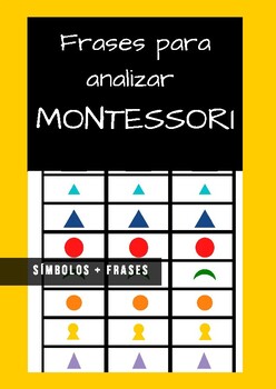 25 Hojas papel encerado (70x1m)  Manualidades - Montessori para todos