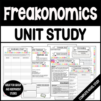 freakonomics grades experiment