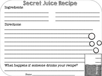 freckle juice book