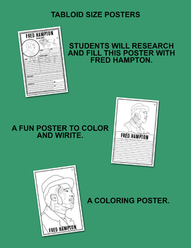 https://ecdn.teacherspayteachers.com/thumbitem/Fred-Hampton-Research-Posters-3-Posters-9198532-1682110854/original-9198532-2.jpg