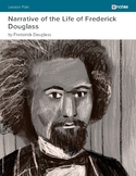 Frederick Douglass—Narrative of the Life of Frederick Doug