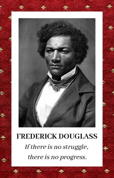 frederick douglass west india emancipation speech