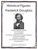 Frederick Douglass Unit