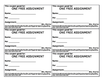 assignment wale coupon code