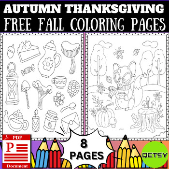 leaf, Bell paper, Food Nature Thanksgiving coloring sheet, free printable coloring  pages, hand drawing autumn coloring shee, Harvest autumn coloring pages,  fall harvest coloring sheet, Autumn harvest 28802101 Vector Art at Vecteezy