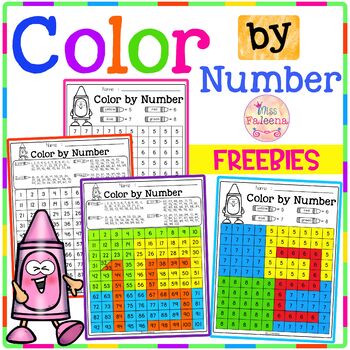 Hidden Number Games Free - Colaboratory
