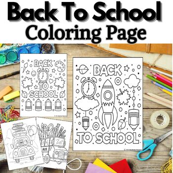 https://ecdn.teacherspayteachers.com/thumbitem/Free-Coloring-Page-Back-To-School-First-Day-of-School-Coloring-Printable-10175505-1694704335/original-10175505-1.jpg
