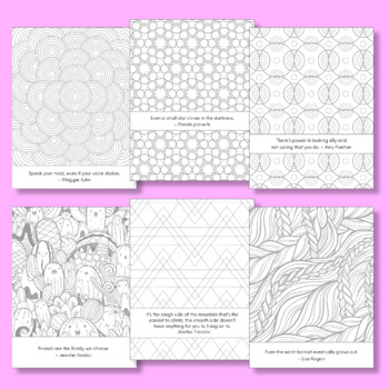 https://ecdn.teacherspayteachers.com/thumbitem/Free-Coloring-Pages-for-Teens-Adults-Mandala-Mindfulness-Coloring-Sheets-7448189-1676106250/original-7448189-2.jpg