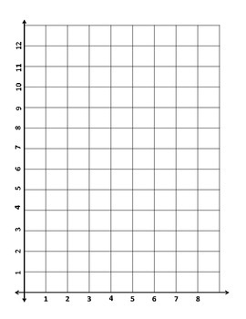 Preview of Free Coordinate Grids!