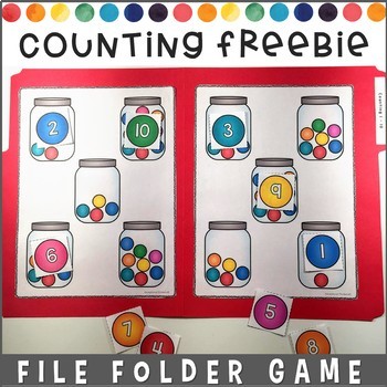 file folder games teaching resources teachers pay teachers