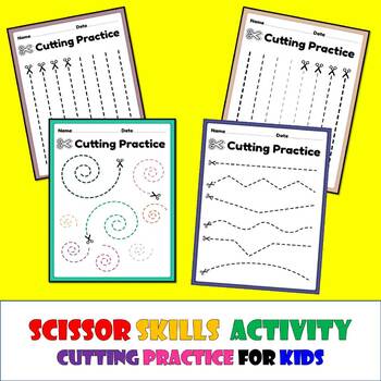 https://ecdn.teacherspayteachers.com/thumbitem/Free-Cutting-Practice-Activities-Fine-Motor-Practice-Scissor-Skills-freebies-9005511-1673868381/original-9005511-1.jpg