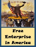 Free Enterprise