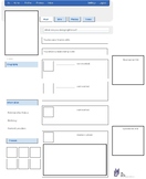 FREE Facebook Templates: High Interest Learning! Great for