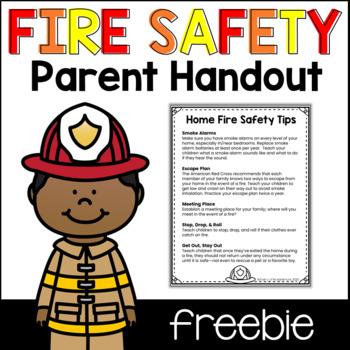 Is Free Fire safe for kids? App Safety Guide for parents