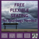Free Flexible Seating Charts