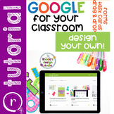 Free Google Form Math Sample: Learn to Make Your Own Googl