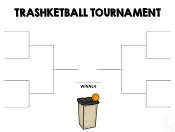 Fill in Playoff Bracket Form - Fill Out and Sign Printable PDF Template