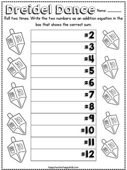 Geometry Math Games